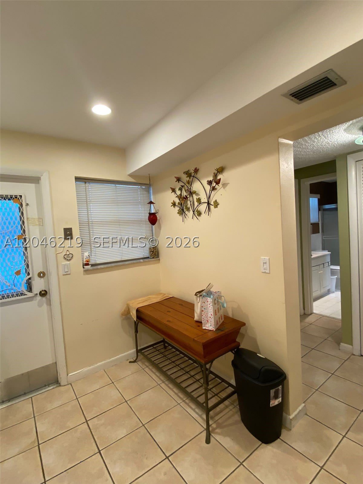330 SE 2nd St – photo 5