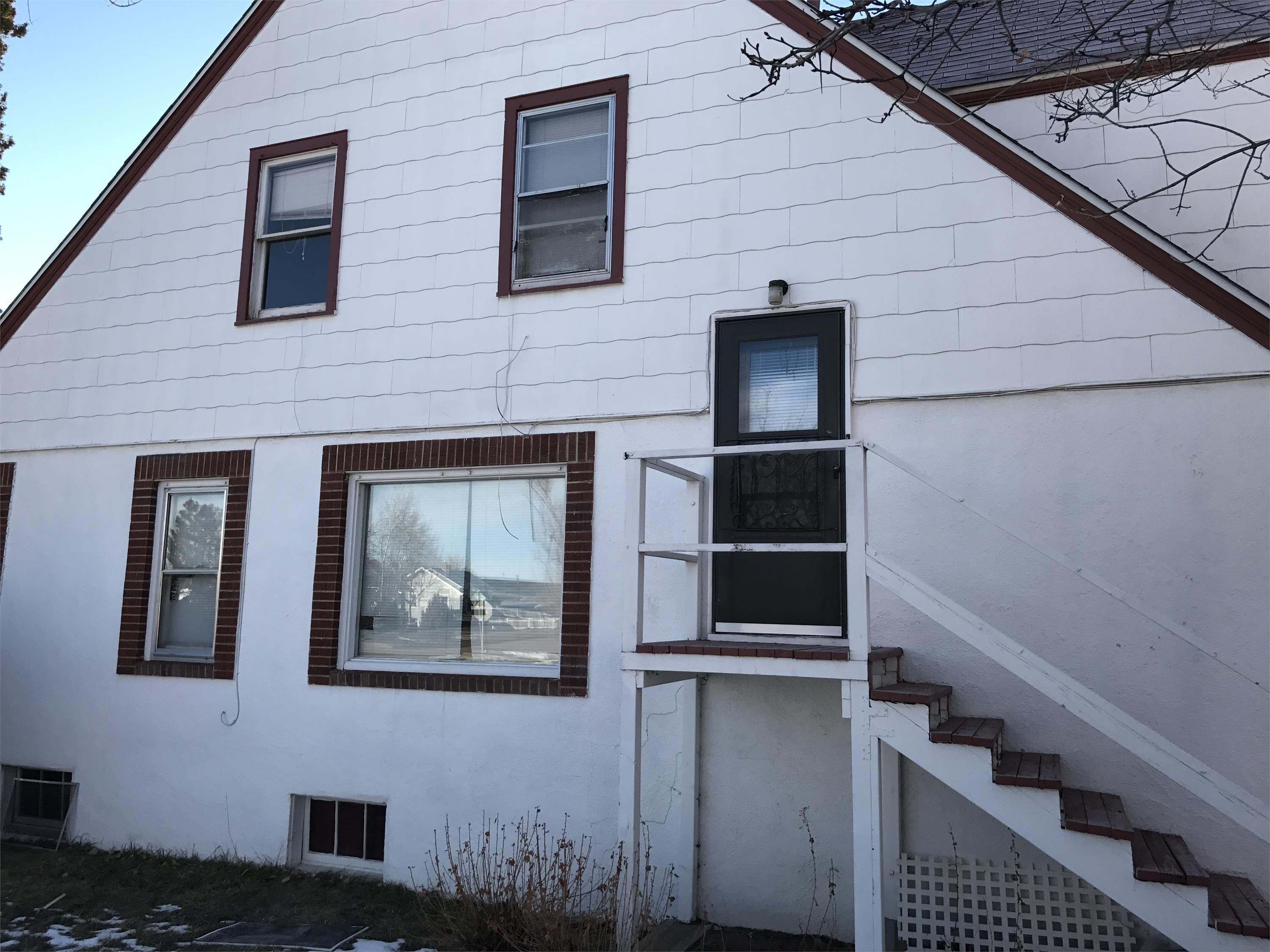 2101 5th Avenue – photo 5