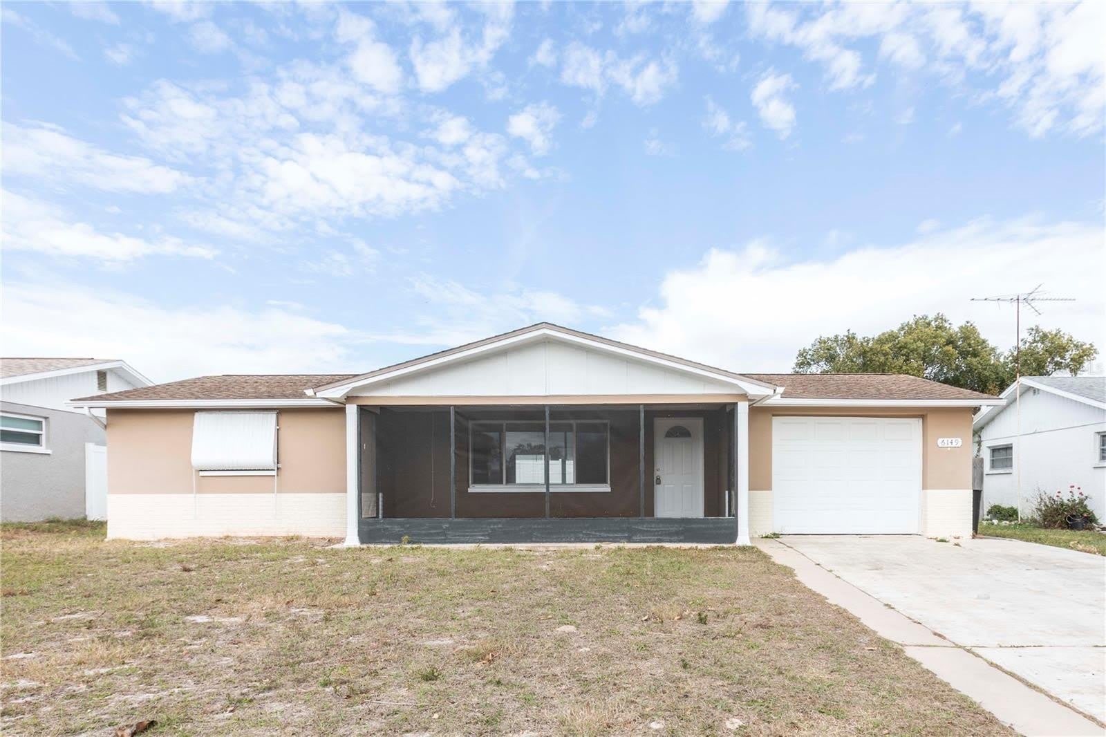6149 2Nd Avenue – photo 1