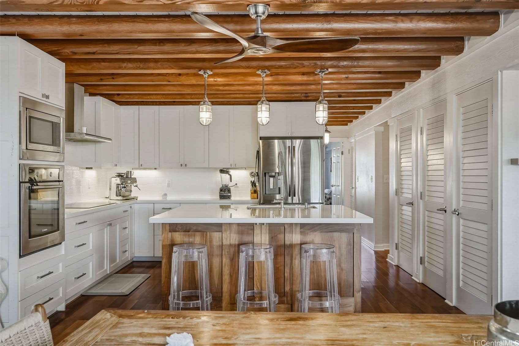 223 Mookua Street – photo 5