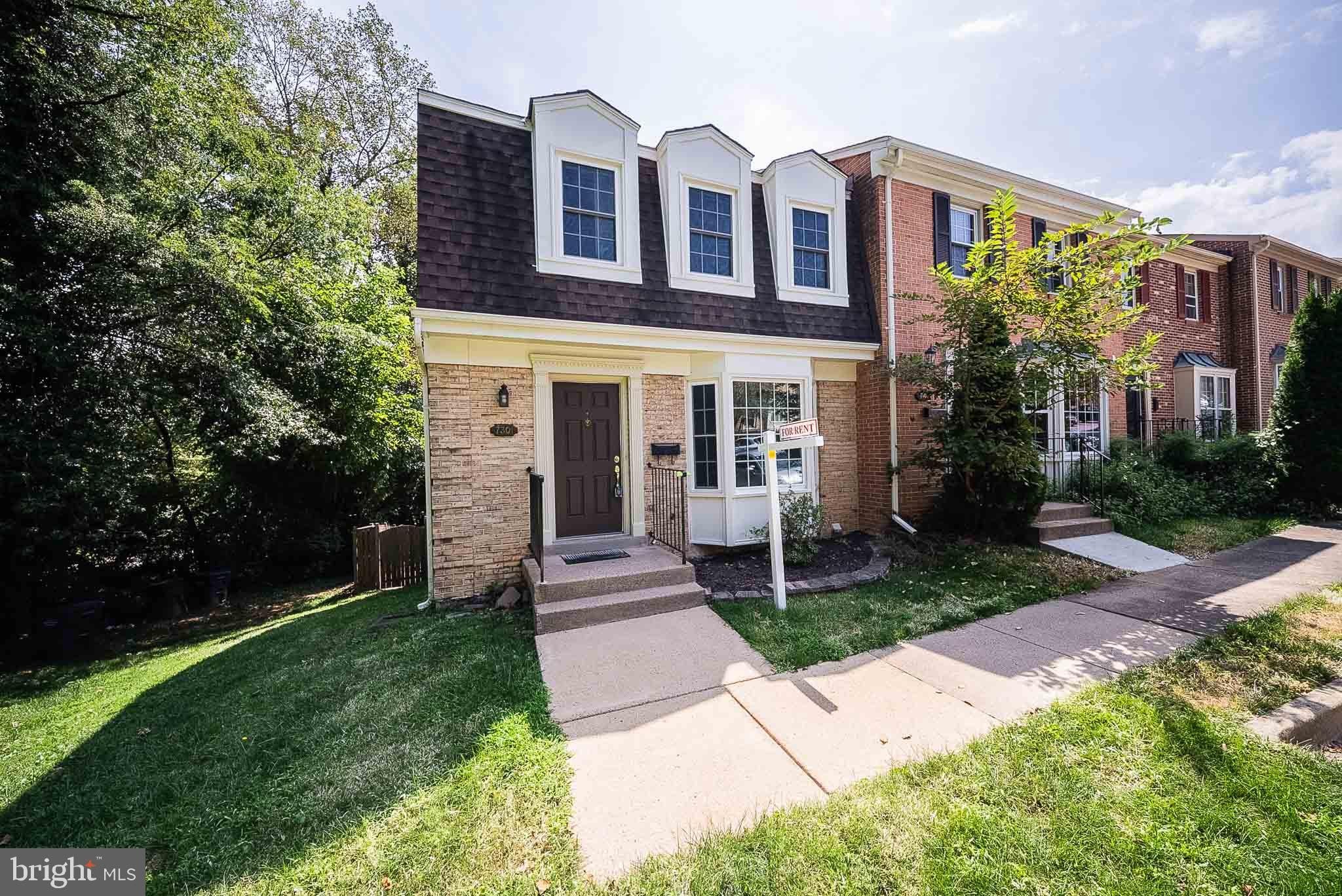 7301 ROCKFORD Drive – photo 2