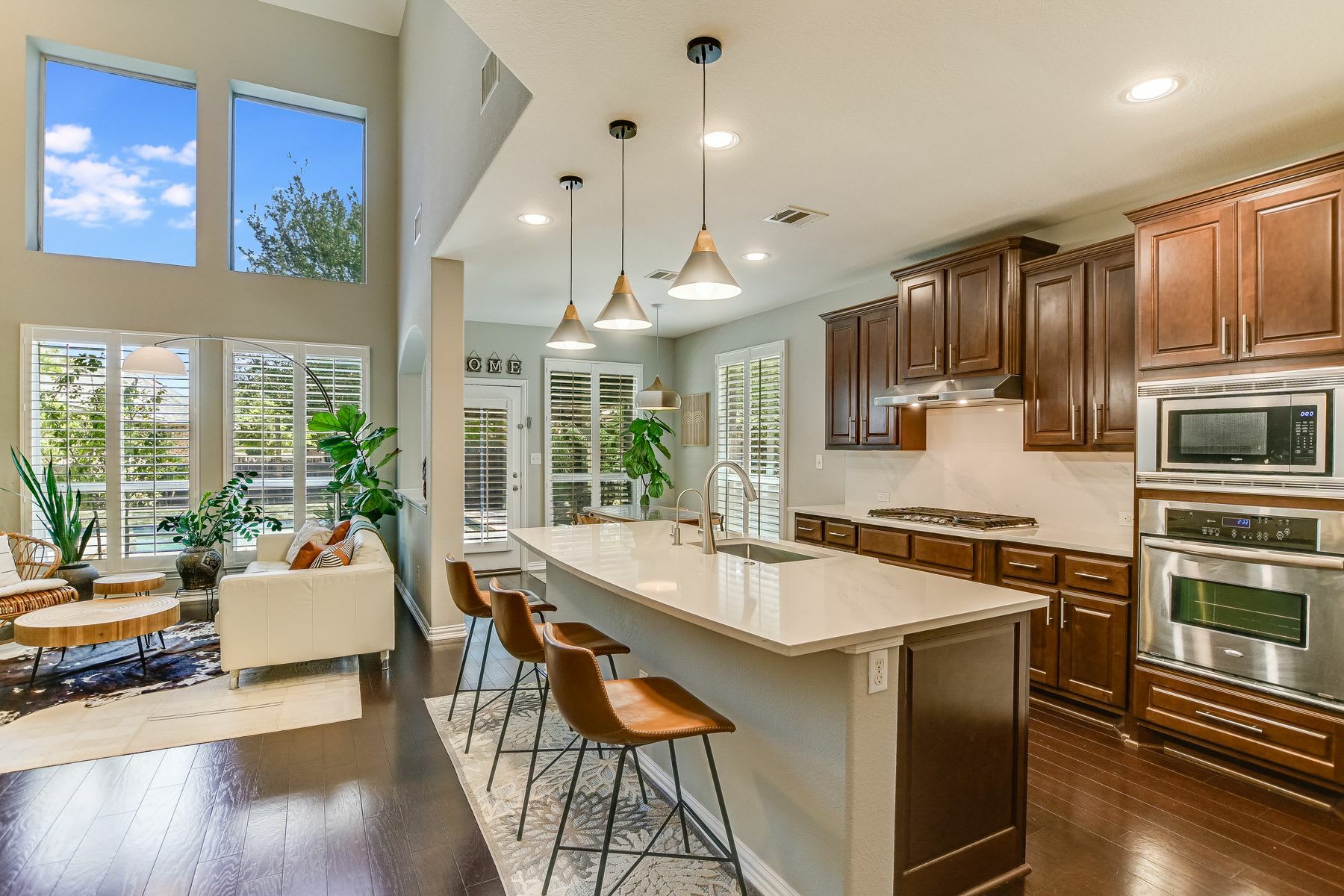 2417 Turtle Mountain Bend – photo 5