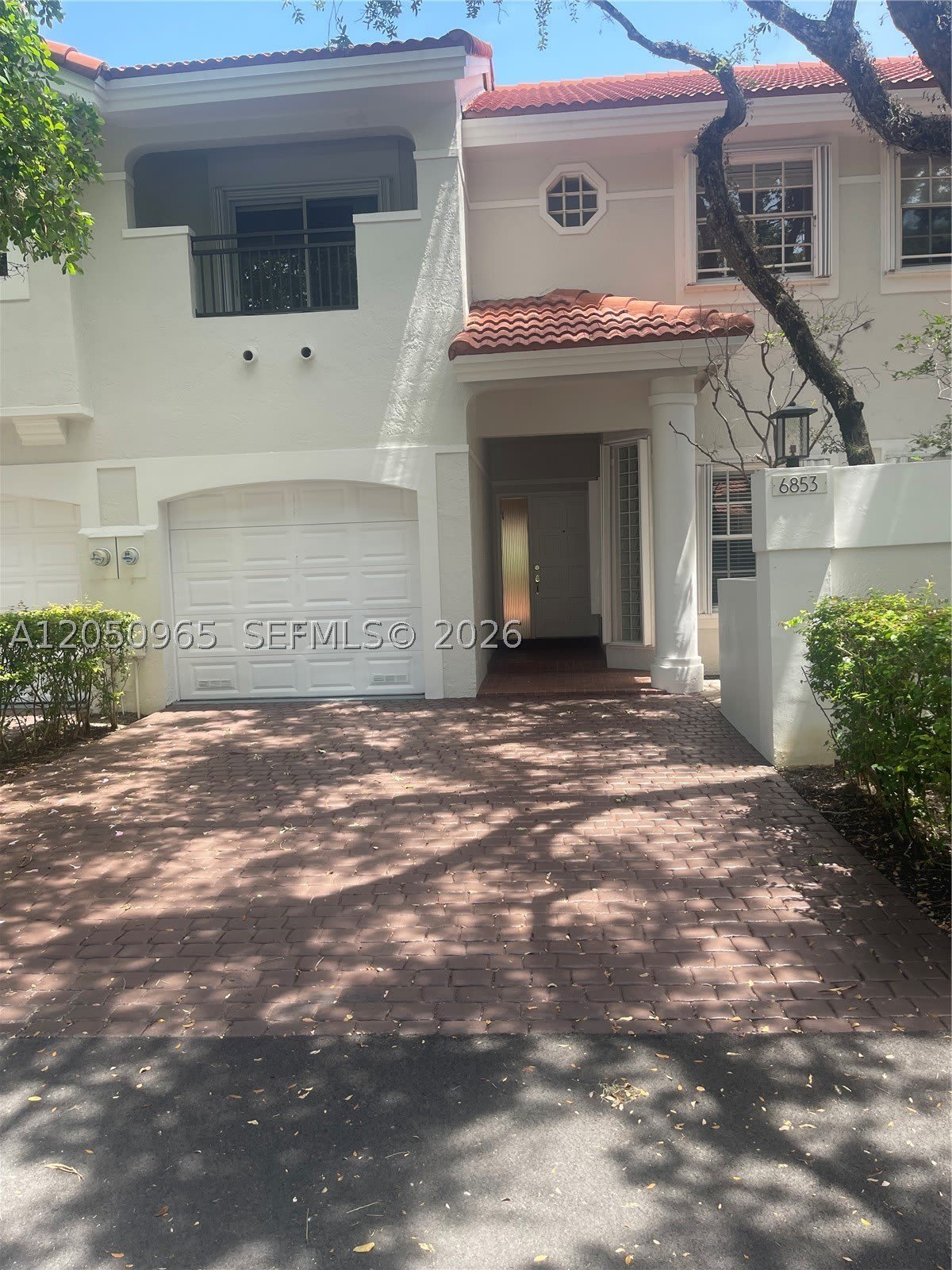6853 SW 89th Ter – photo 3