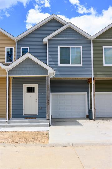3 Honey Locust Lane – photo 1