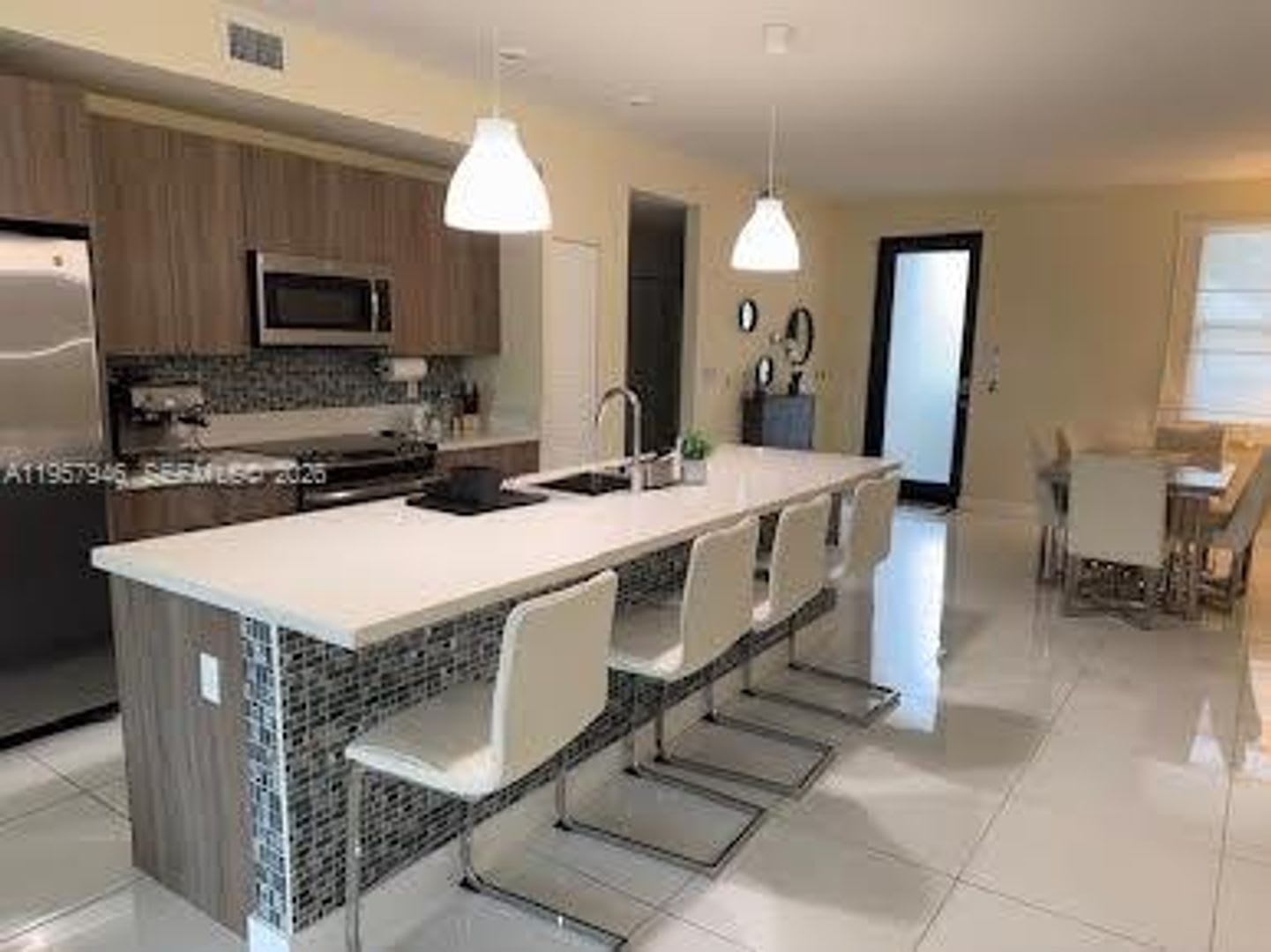 7805 NW 104th Avenue 26, Doral, FL 33178 – photo 1