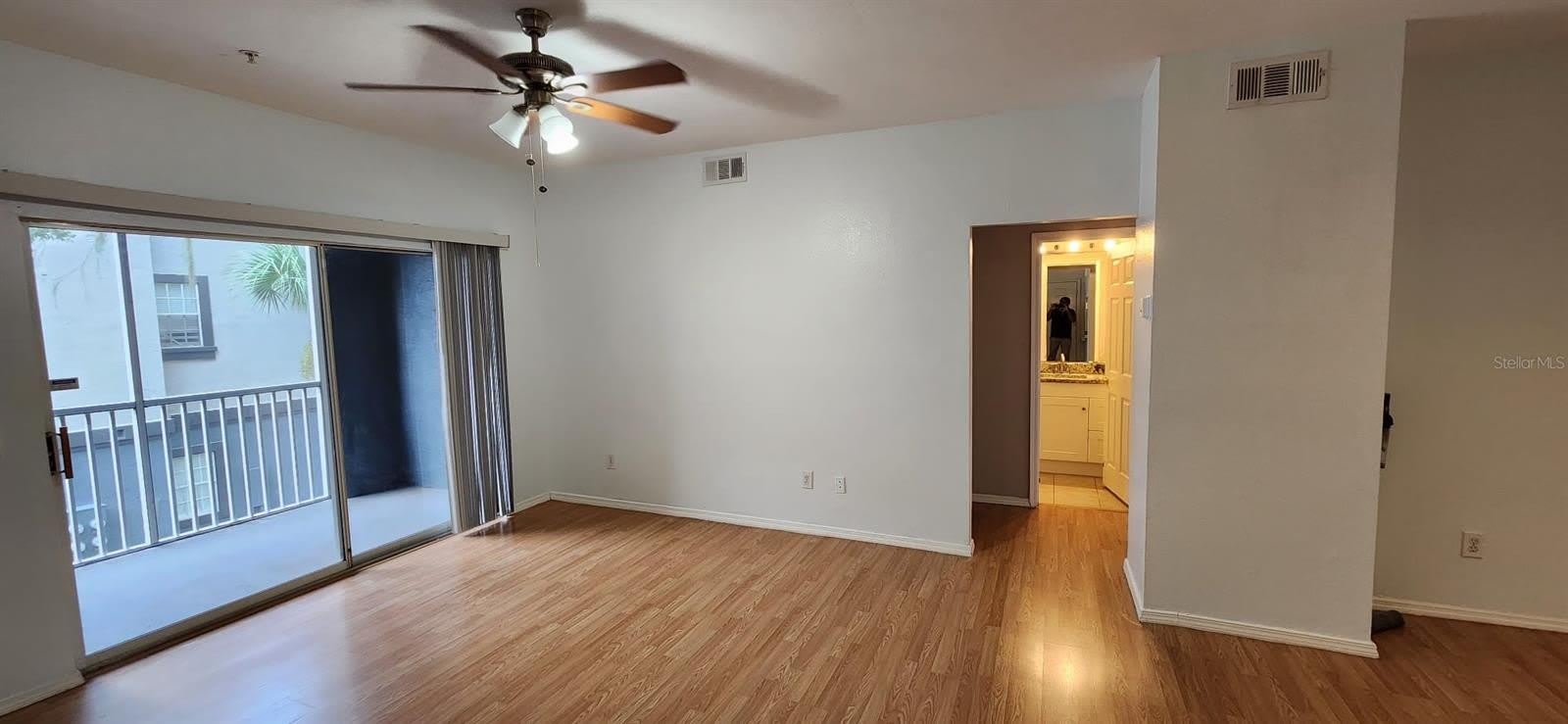 13015 SANCTUARY COVE Drive – photo 5