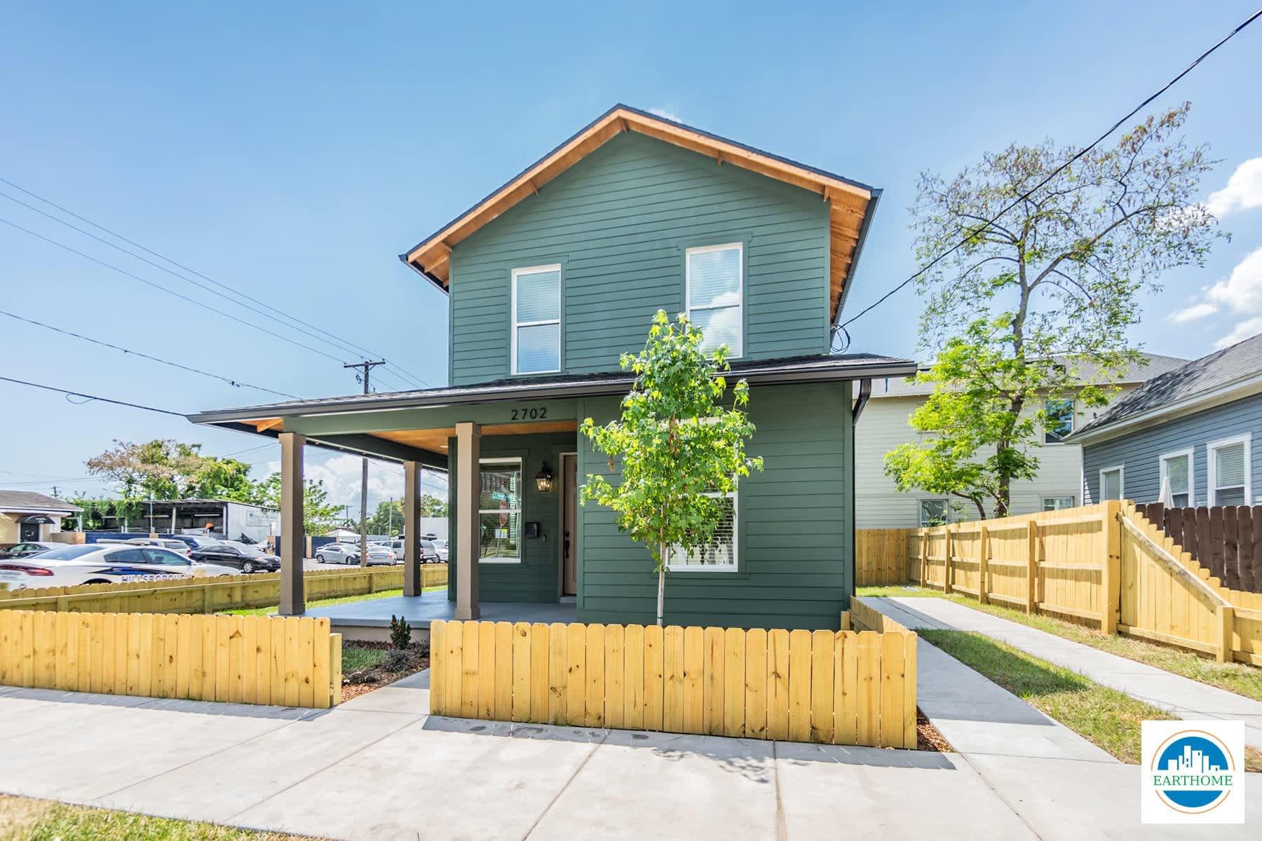 2702 N Morgan St – photo 4