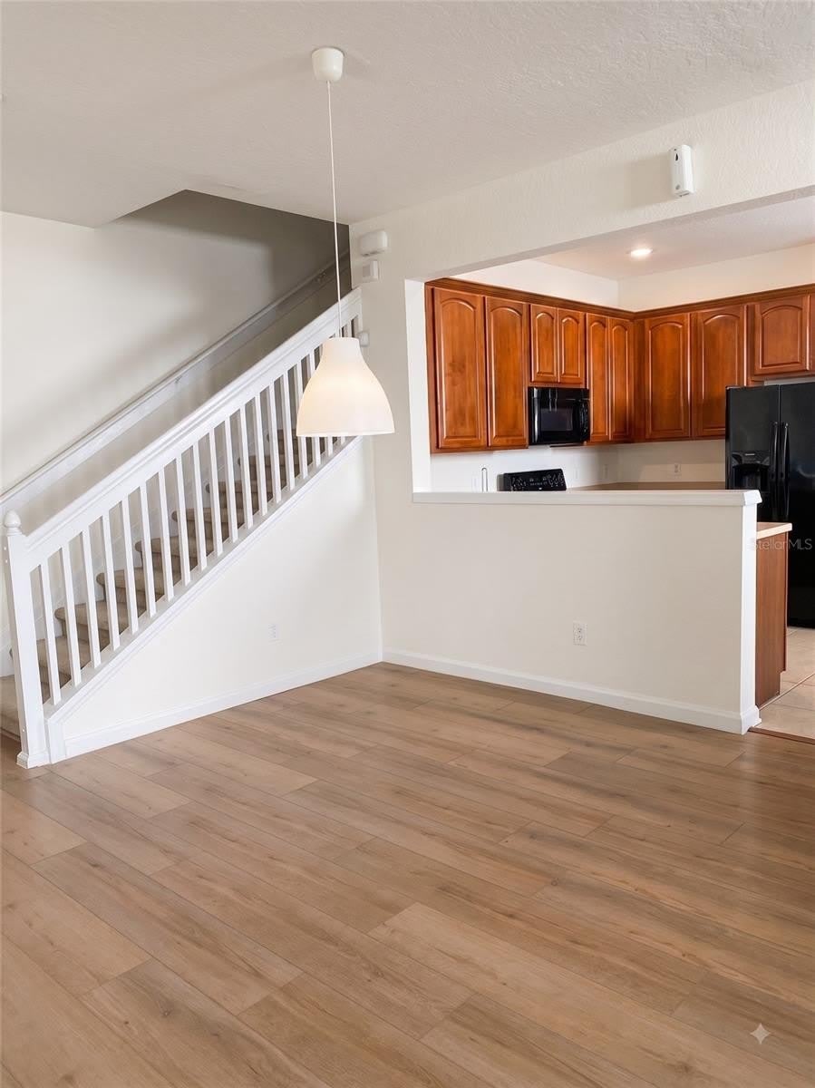 831 Enclair Street – photo 3