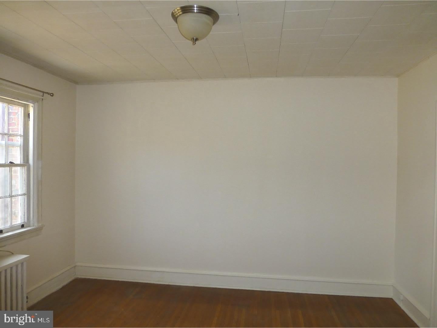 209 S 7TH Avenue – photo 5