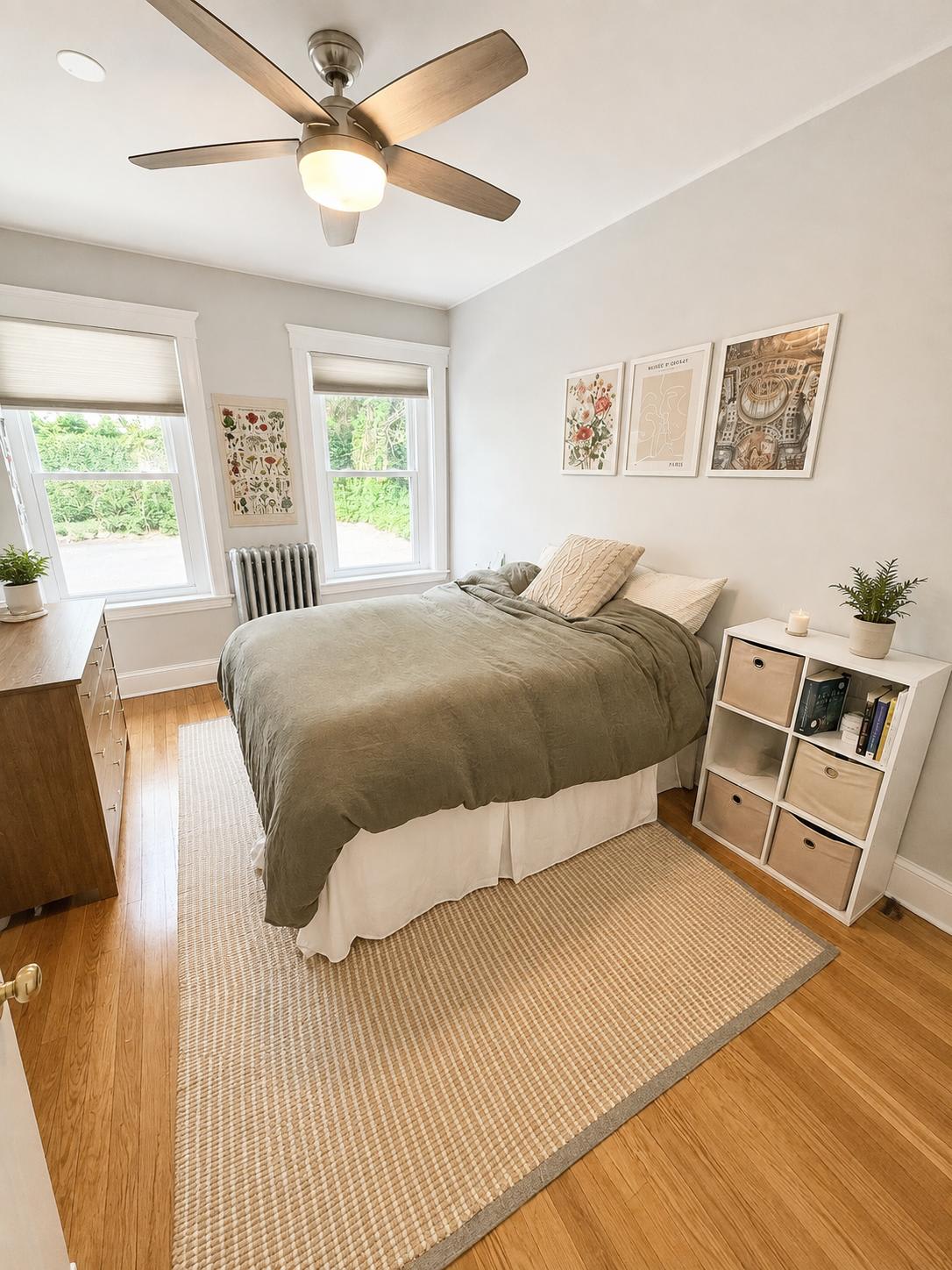 31 Dwight St – photo 1