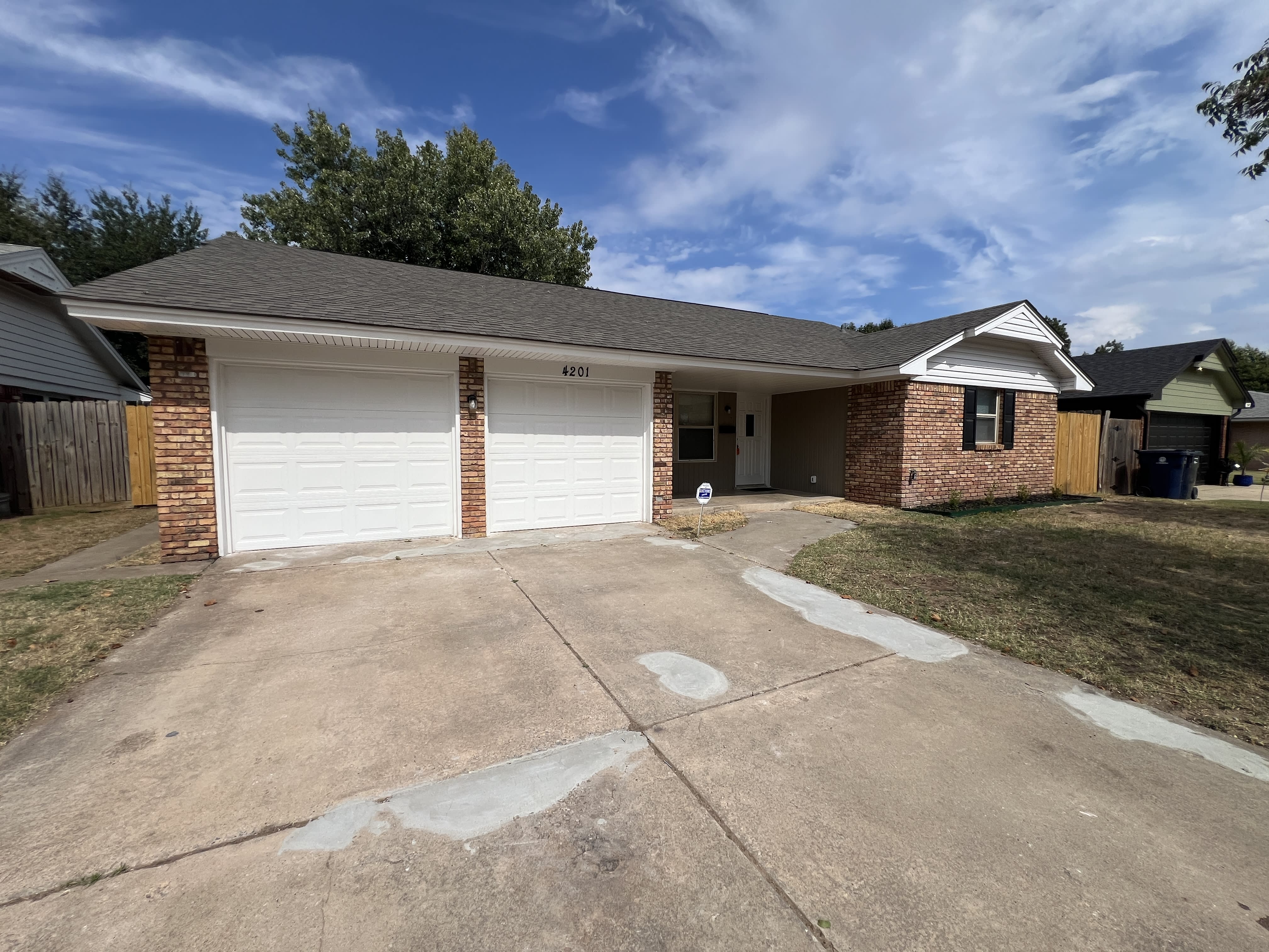 4201 NW 59th St – photo 2