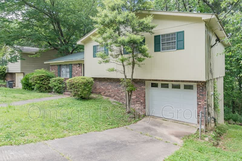 5209 Goldmar Dr – photo 2