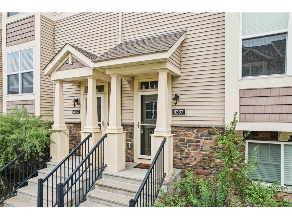 8257 Norwood Lane North – photo 1