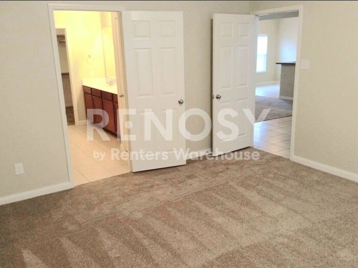 1806 Sable Wood Drive – photo 3