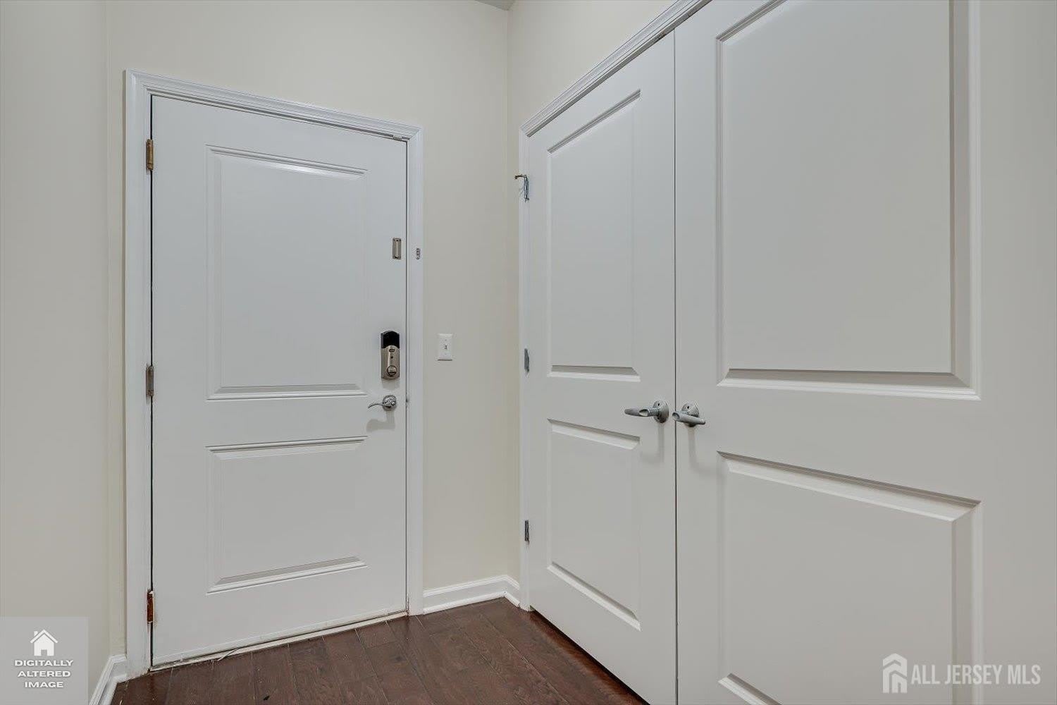 712 Strassle Way – photo 5