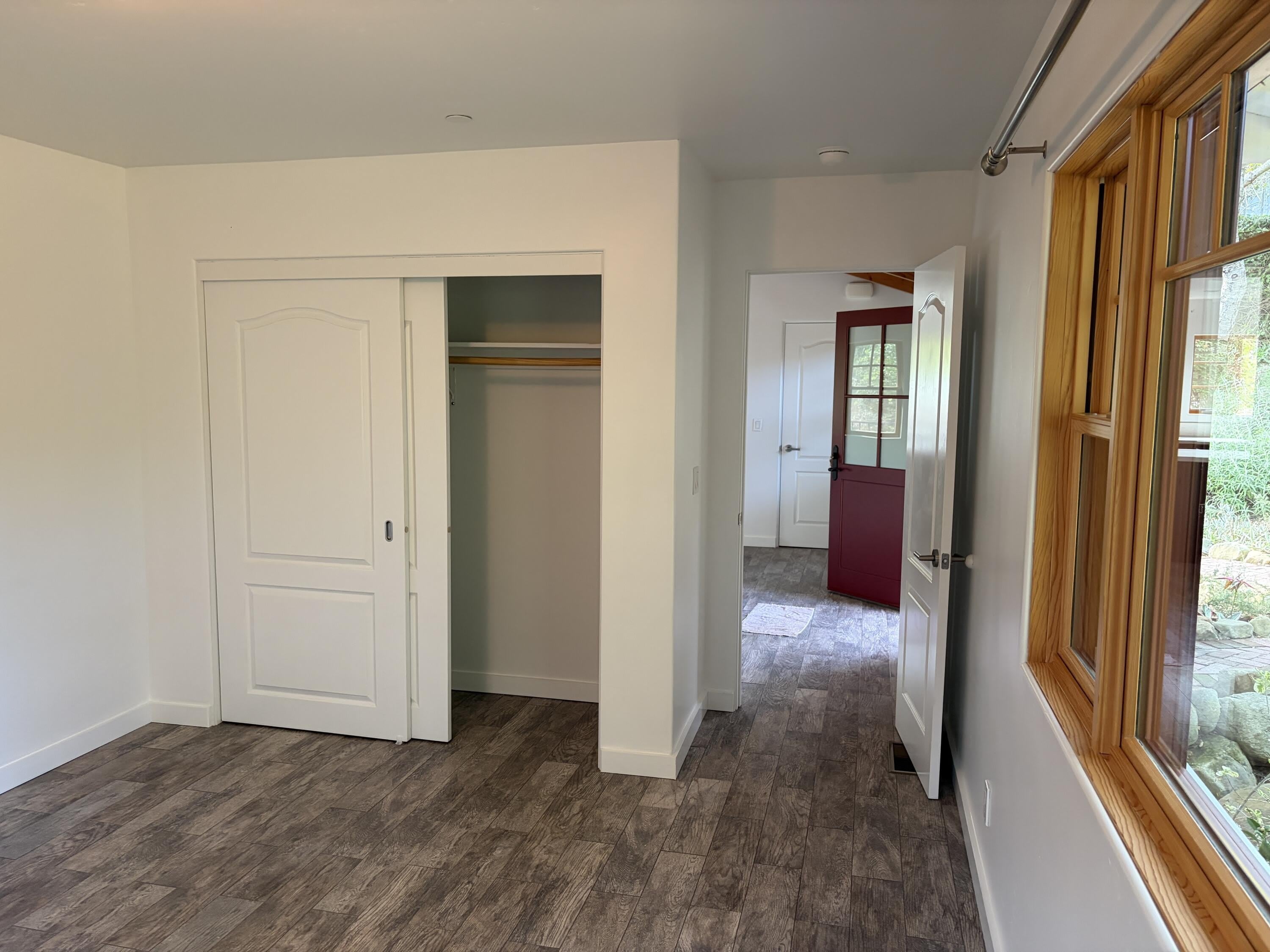 60 Crestview Lane – photo 5