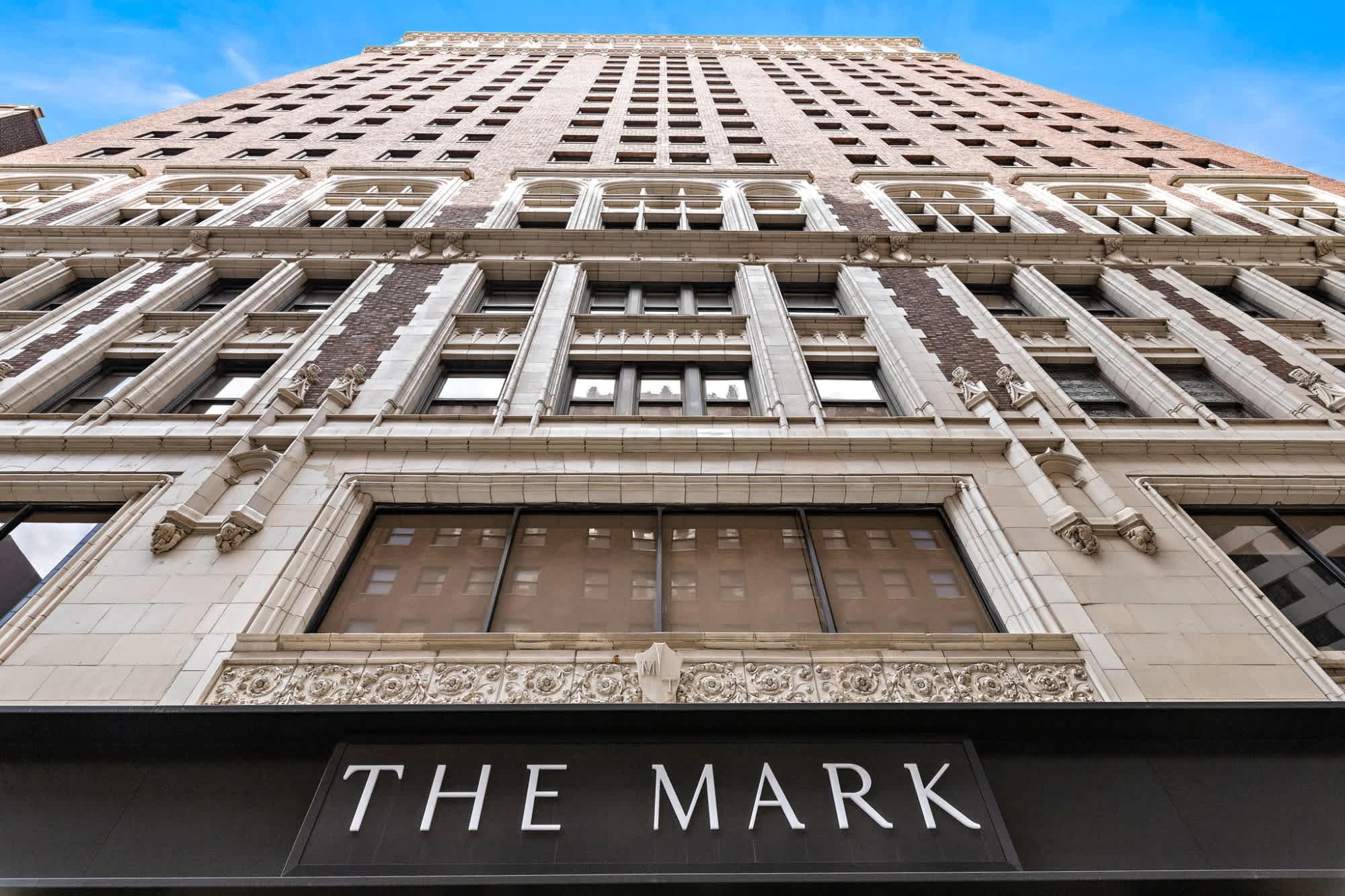 The Mark Kansas City – photo 1