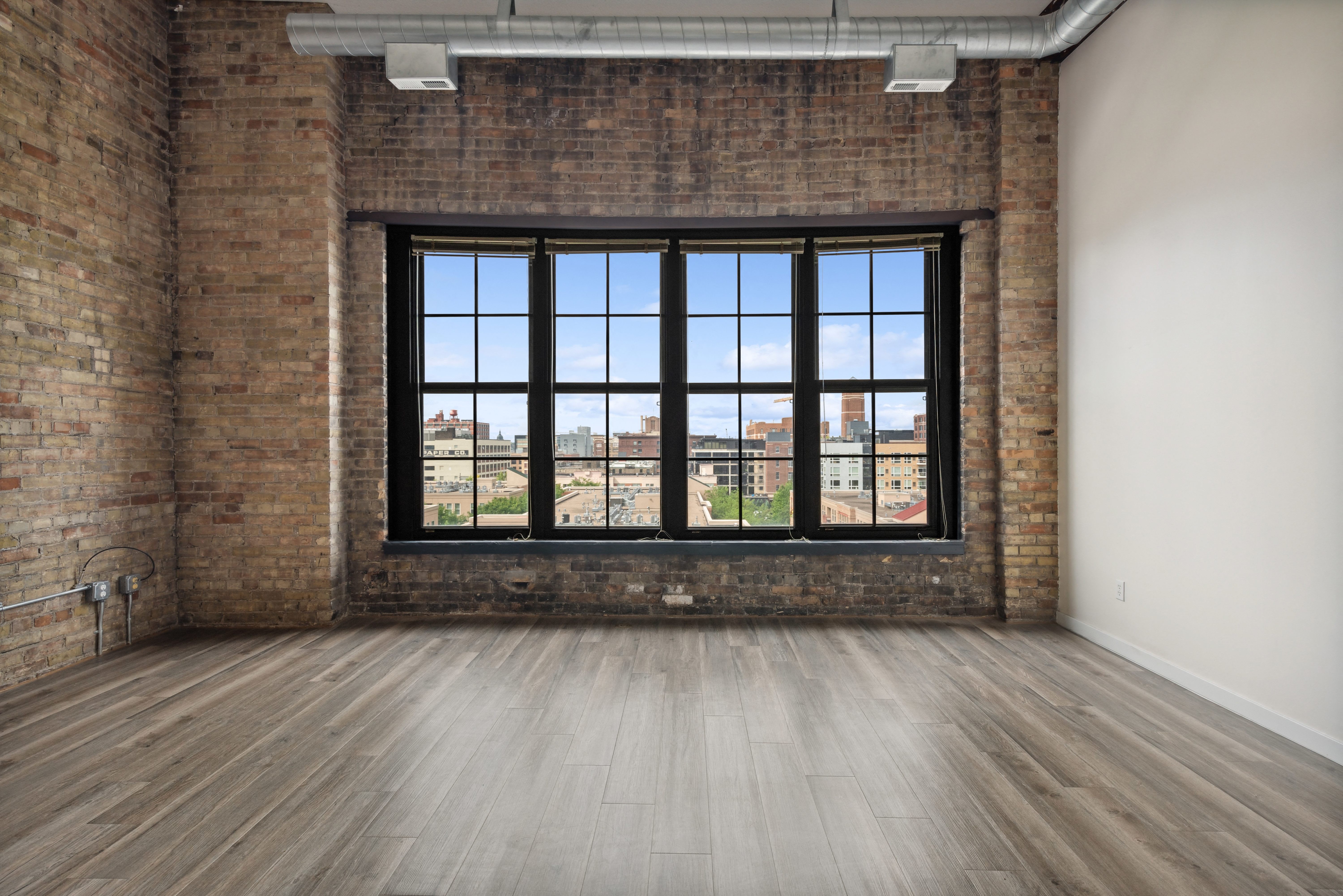 Gaar Scott Historic Lofts – photo 4