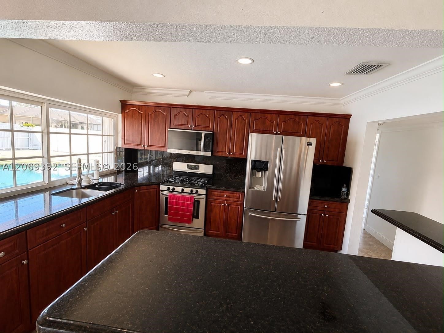10955 SW 177th Ter – photo 3
