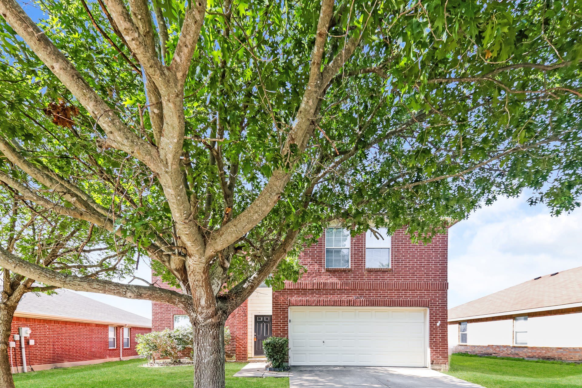 2809 Spencer Circle – photo 1