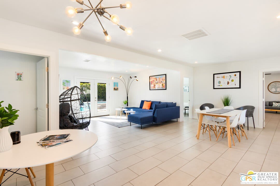 4373 E Camino Parocela – photo 2
