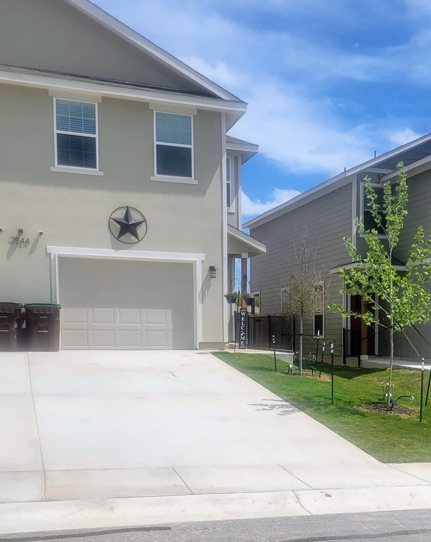 7544 Magnolia Village – photo 3