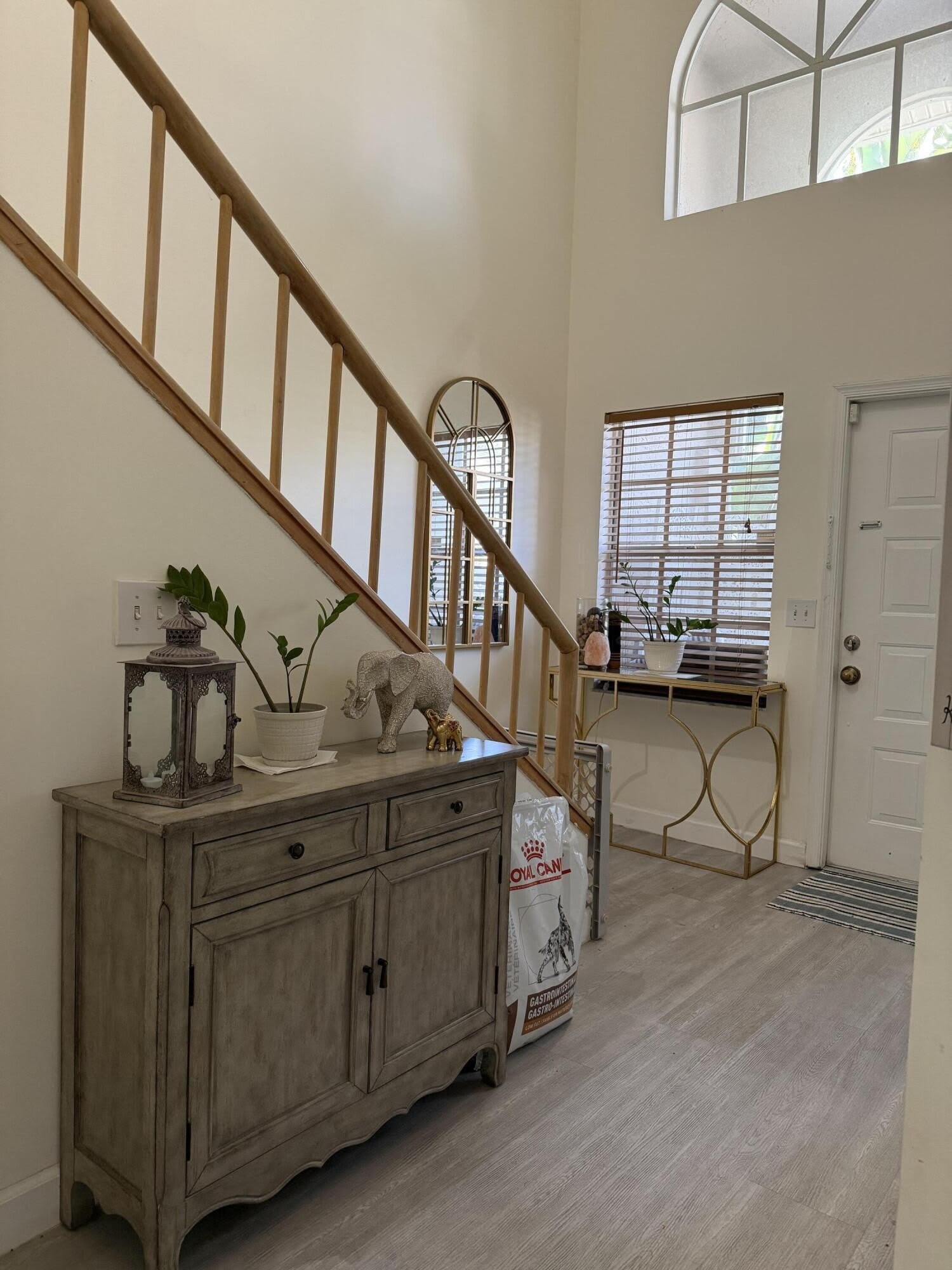 9262 Boca Gardens Parkway – photo 4