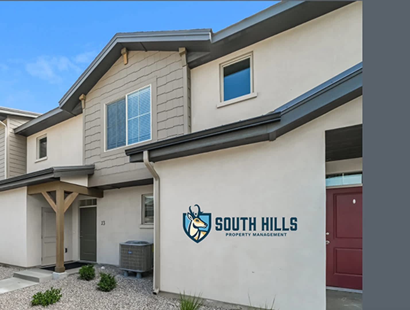 125 10th Ave West – photo 3