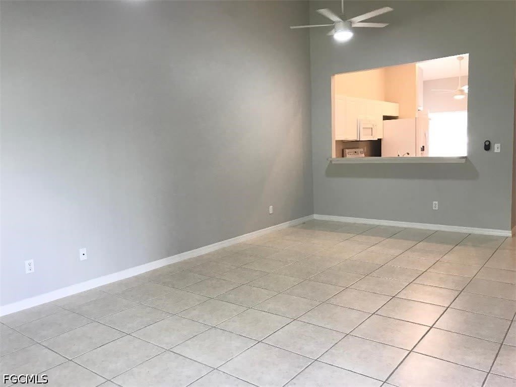 4330 SW 7th Place – photo 5