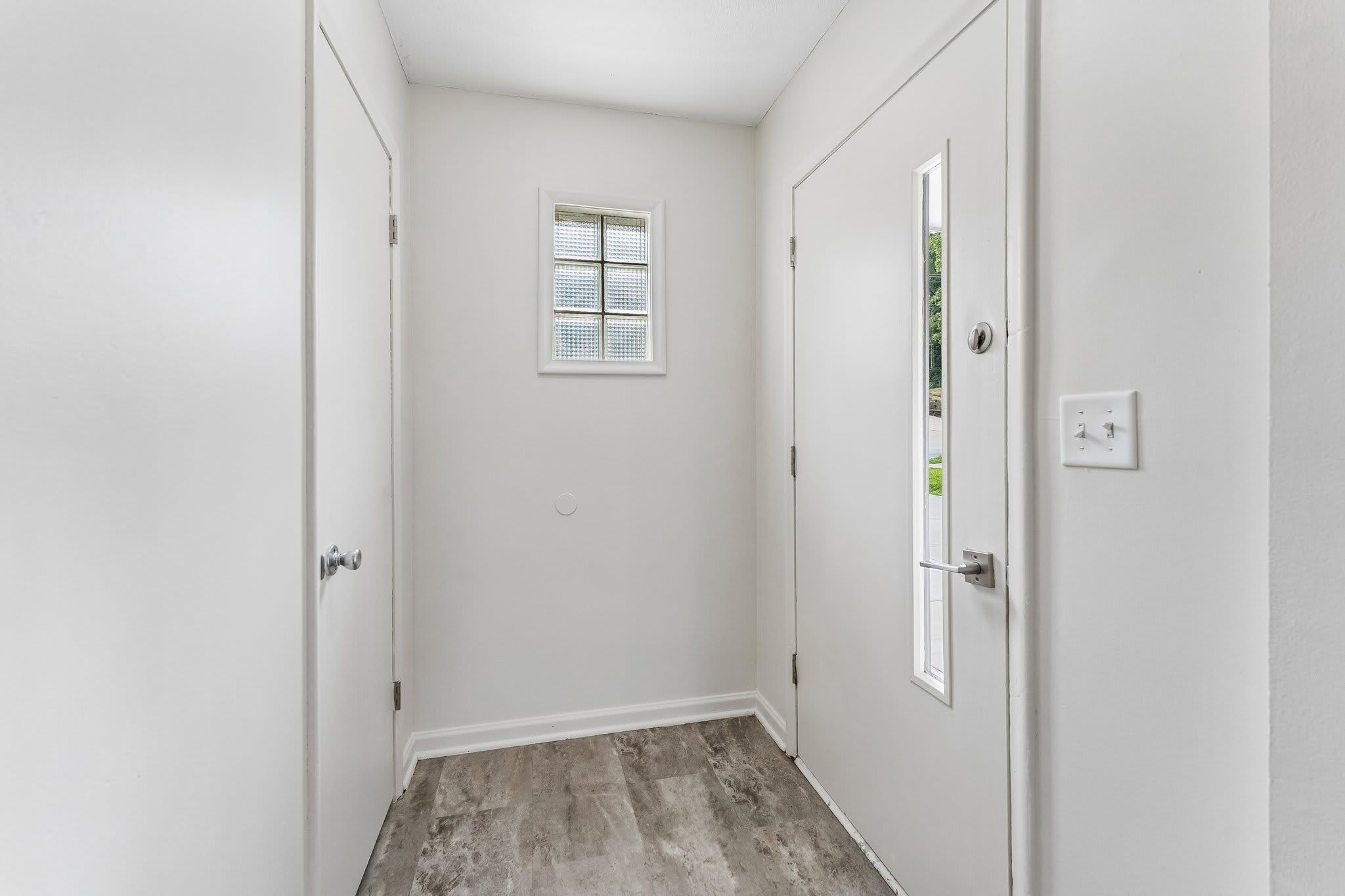2110 South 50th Street – photo 2