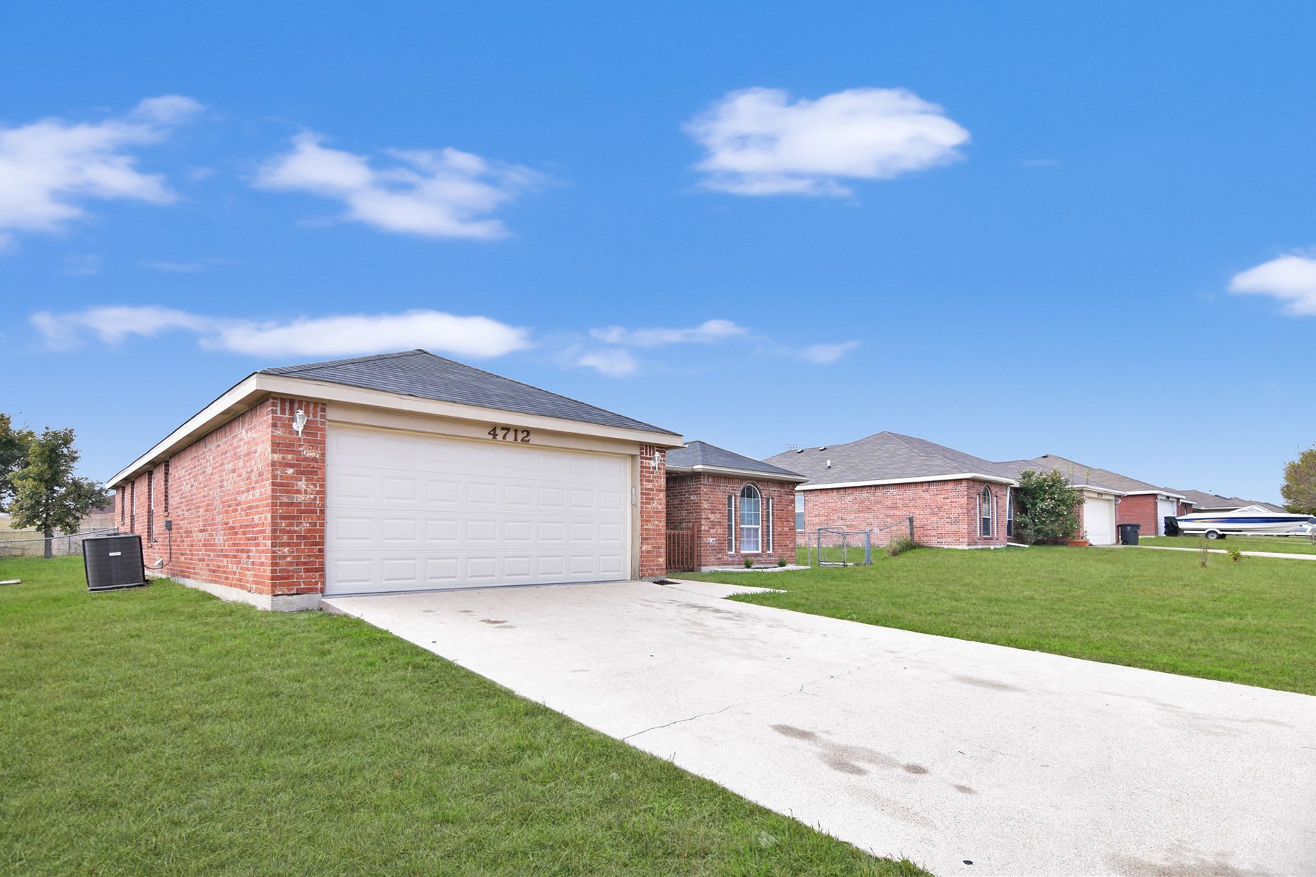 4712 Aspen Dr – photo 3