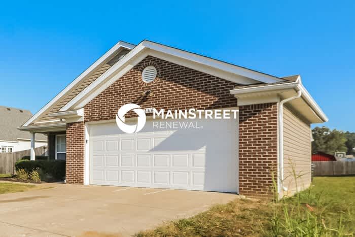 346 Shady Glen Circle – photo 3