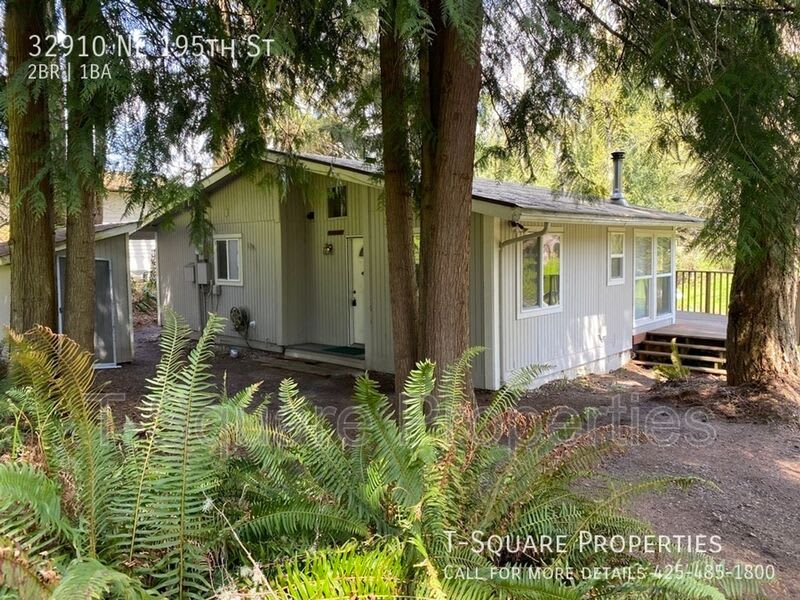 32910 NE 195th St – photo 3