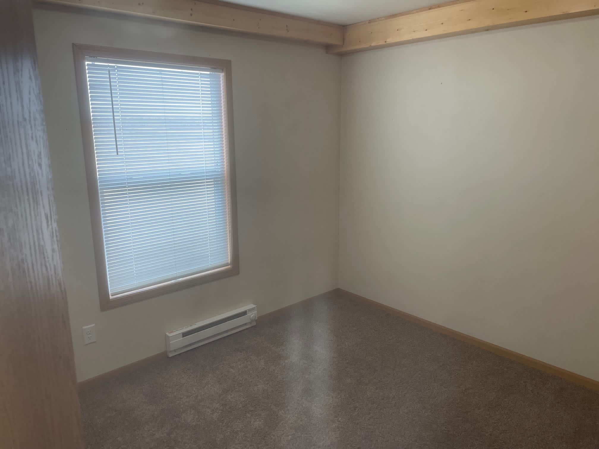 640 S Dakota St # 6 – photo 4