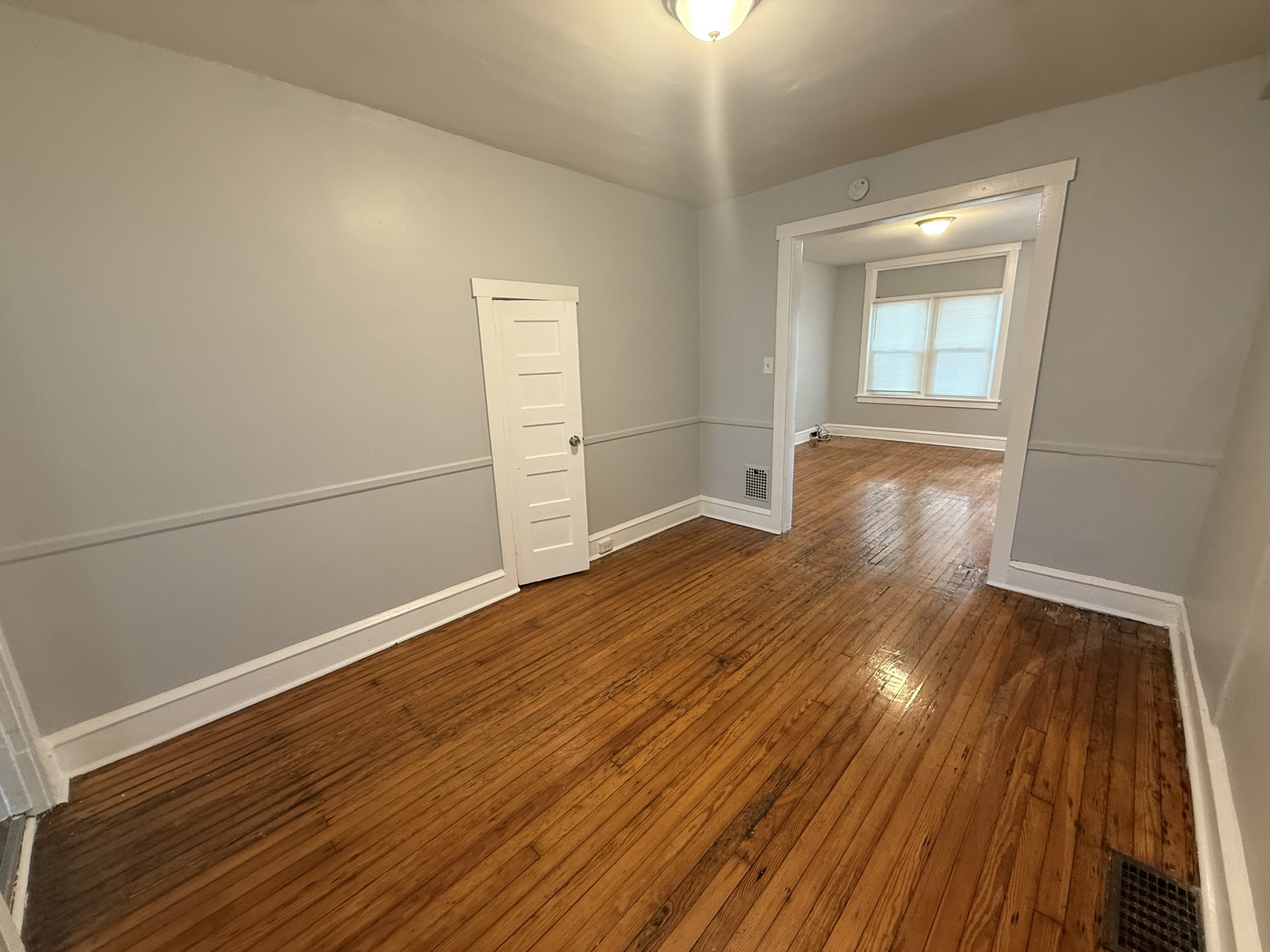 156 Eutaw Ave – photo 5