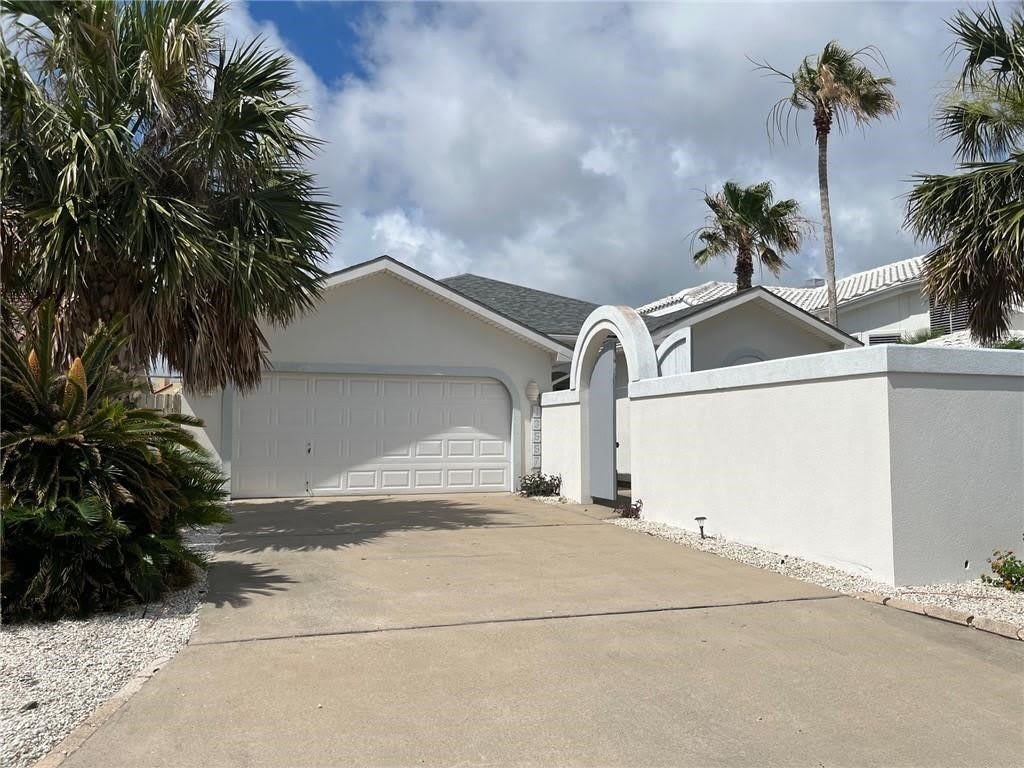 13557 Bullion Court – photo 1