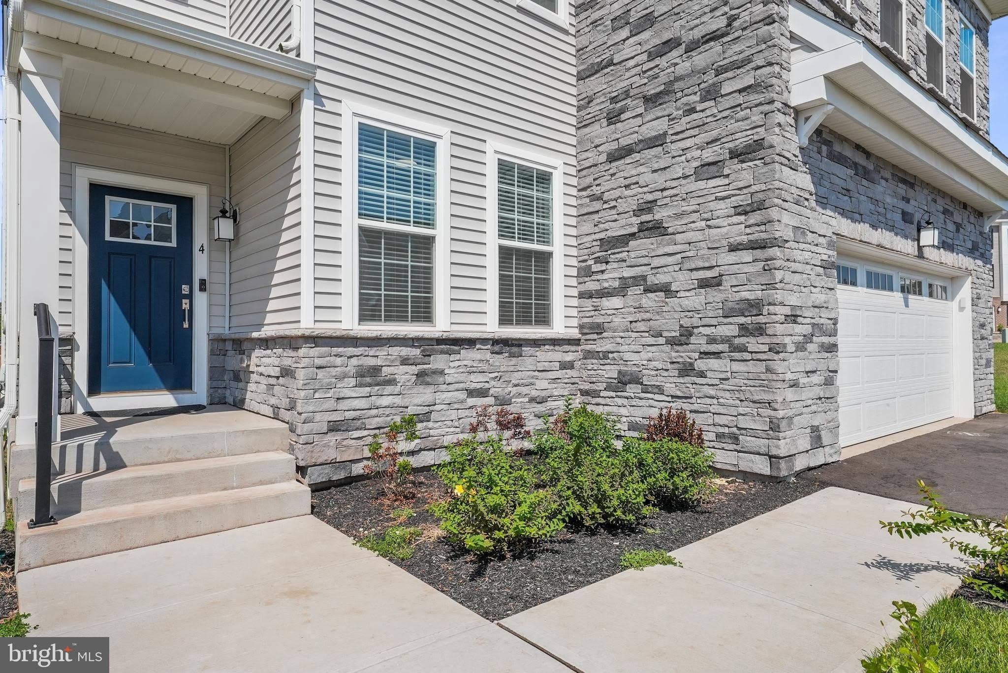 4 WILLIAM BOYER Drive – photo 3