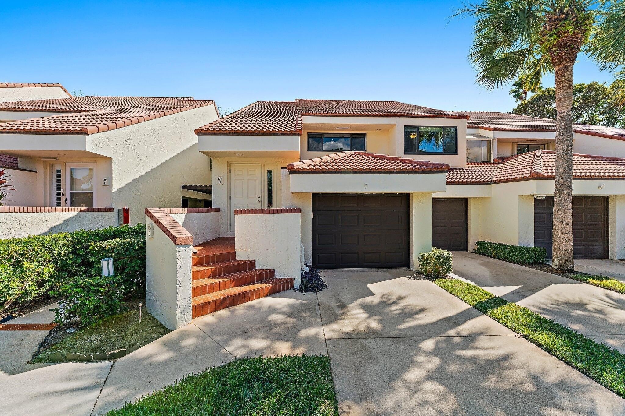 204 Sea Oats Drive – photo 1