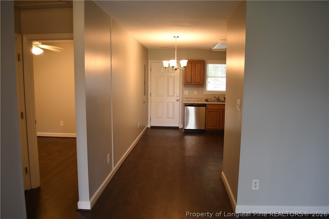1006 Pinecrest Drive – photo 5