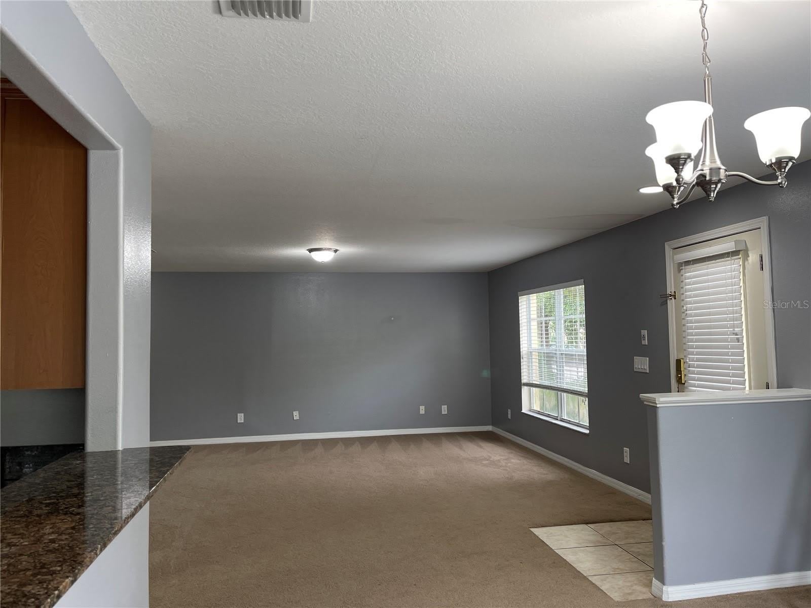 12910 JESSUP WATCH Place – photo 4