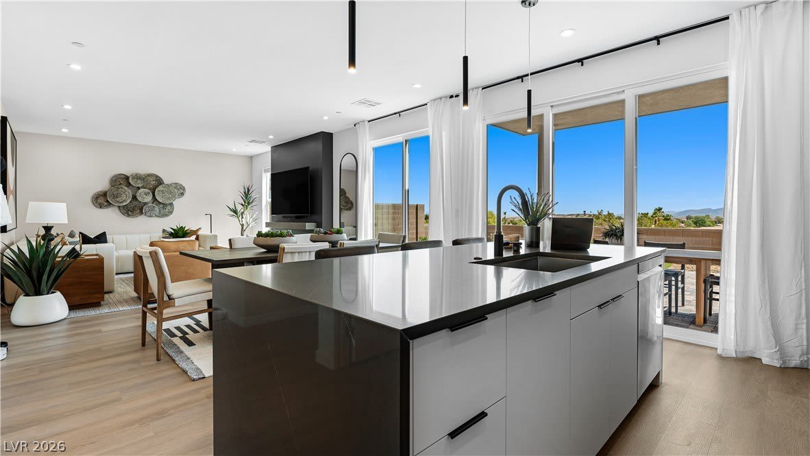 5154 Meraki Avenue – photo 4