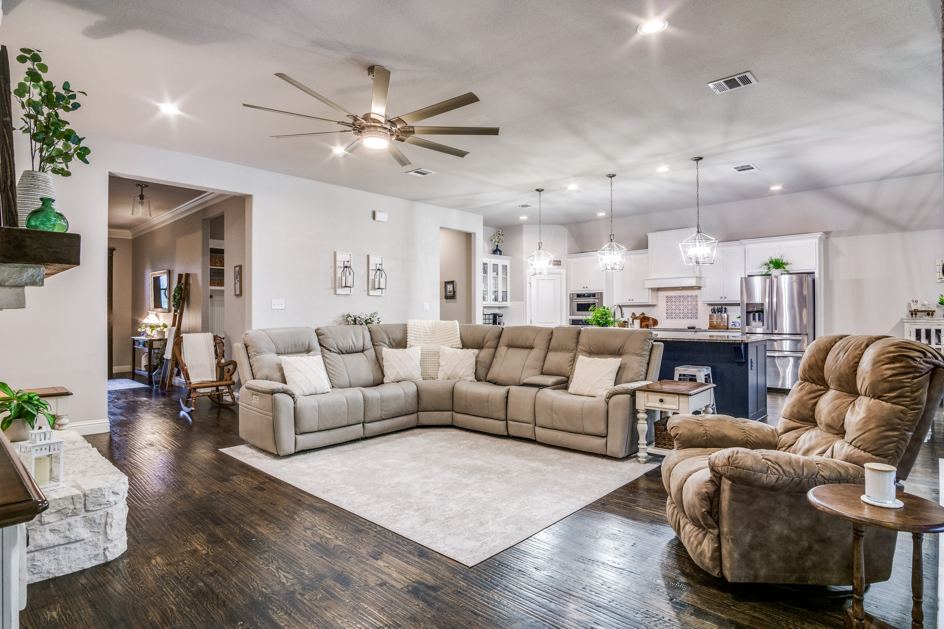 1188 Riverwood Trail – photo 4