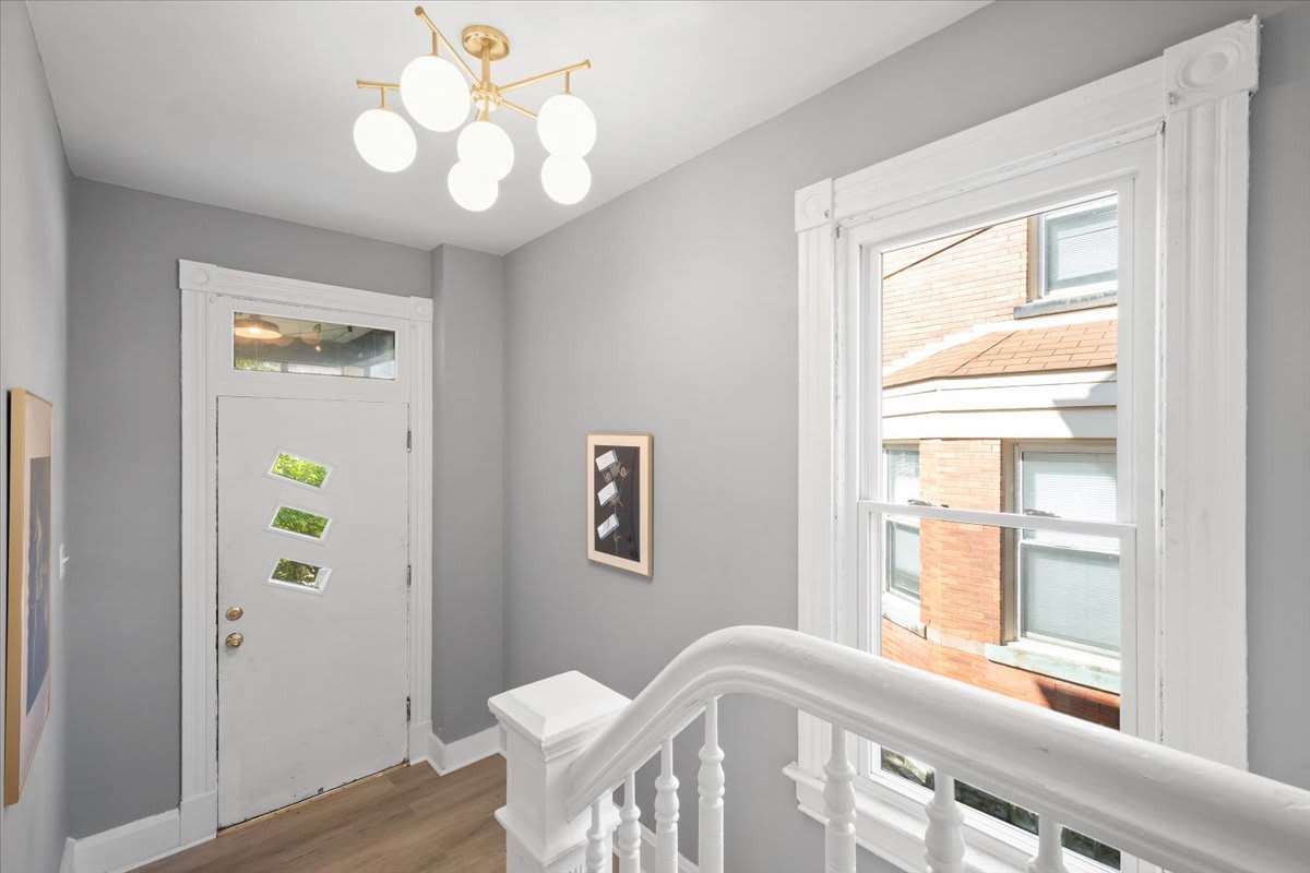 510 Dawson Avenue – photo 3