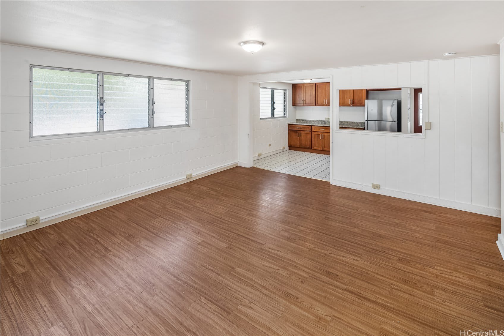 1635 Liholiho Street – photo 4