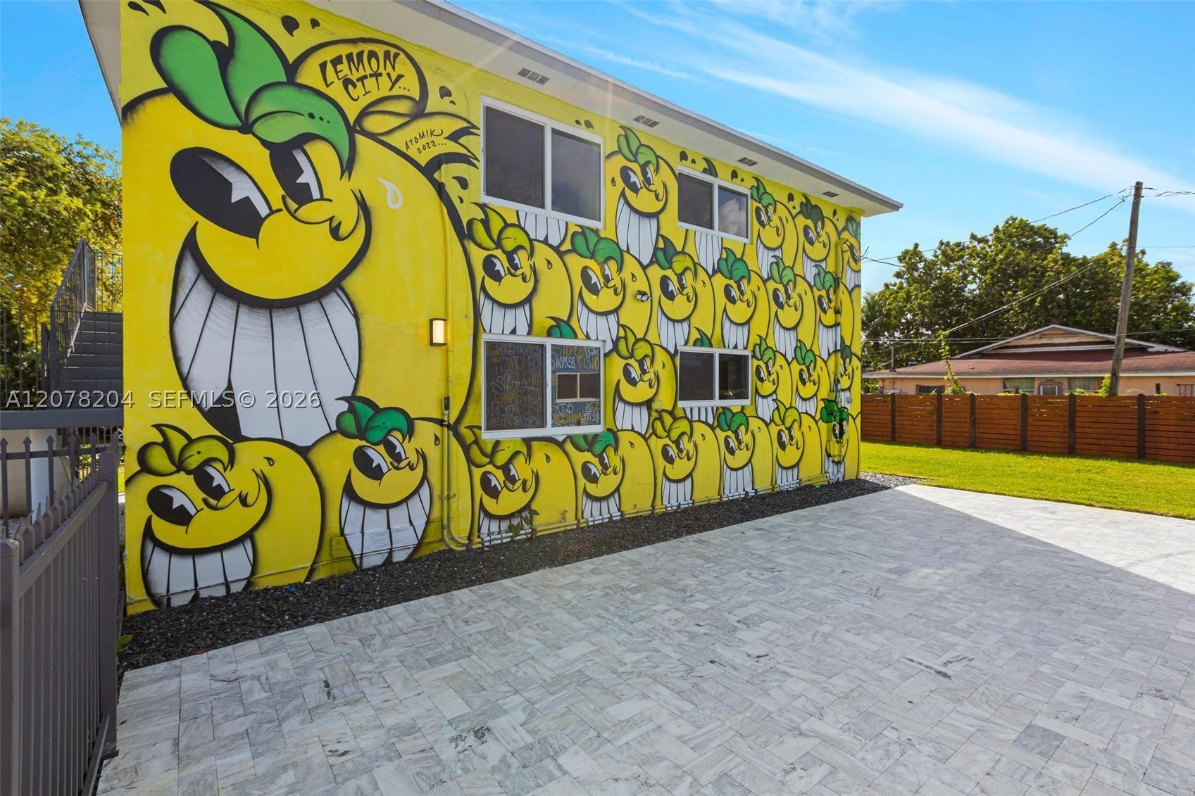 7606 N Miami Ave – photo 4