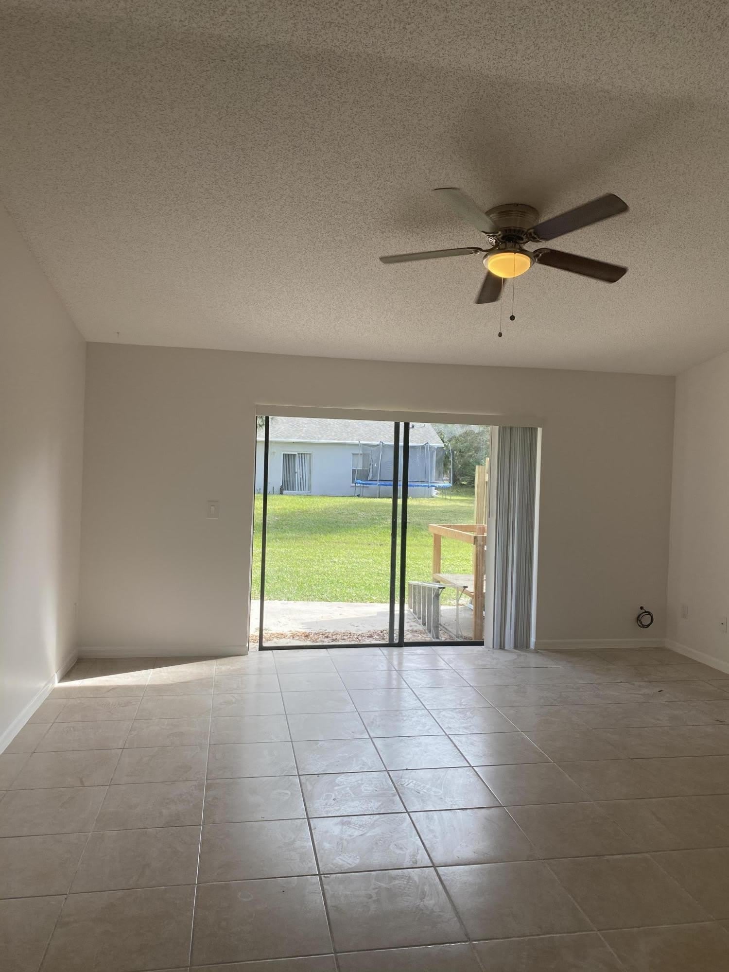 1217 Schumann Drive – photo 3