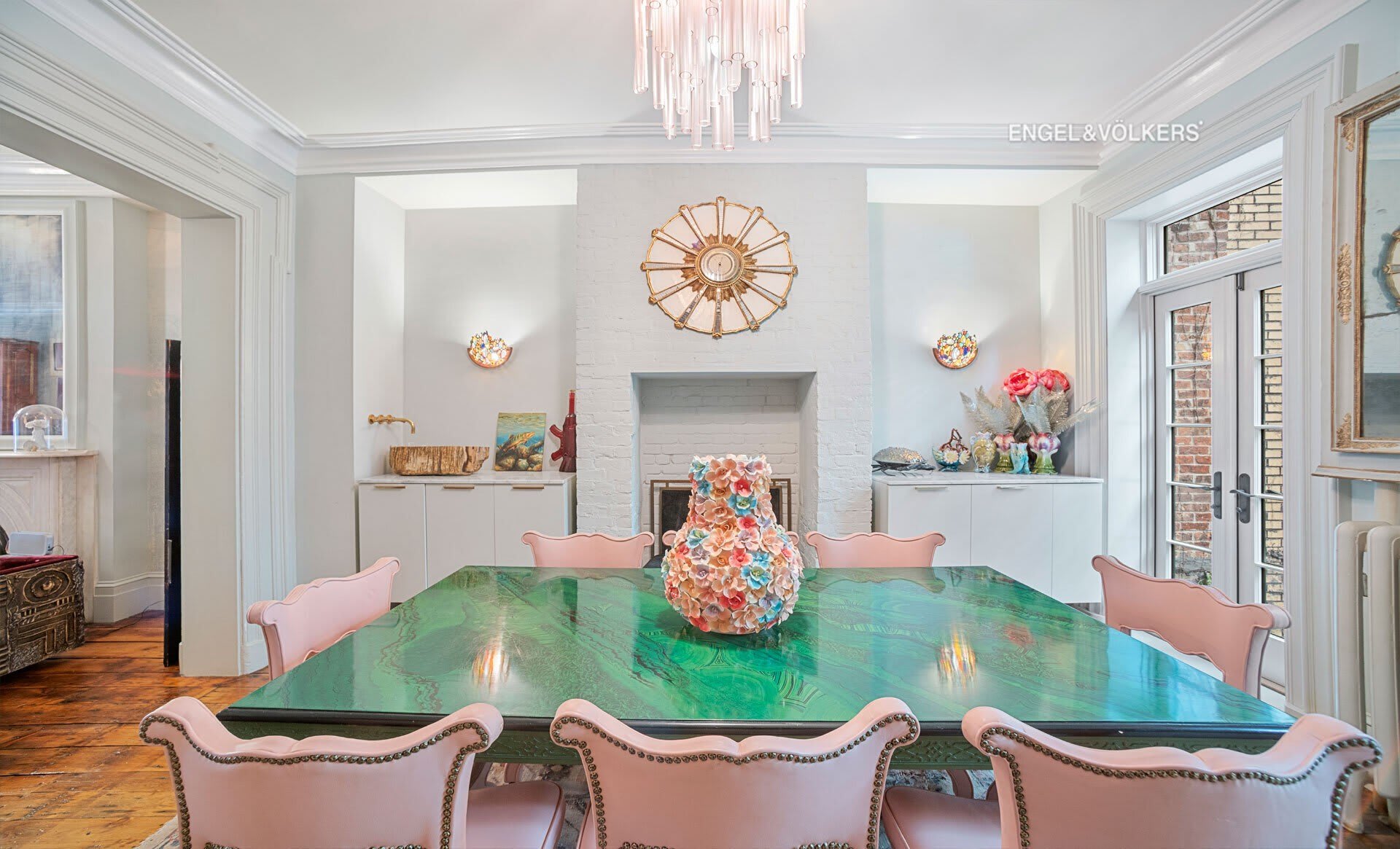 351 W 30Th Street – photo 5