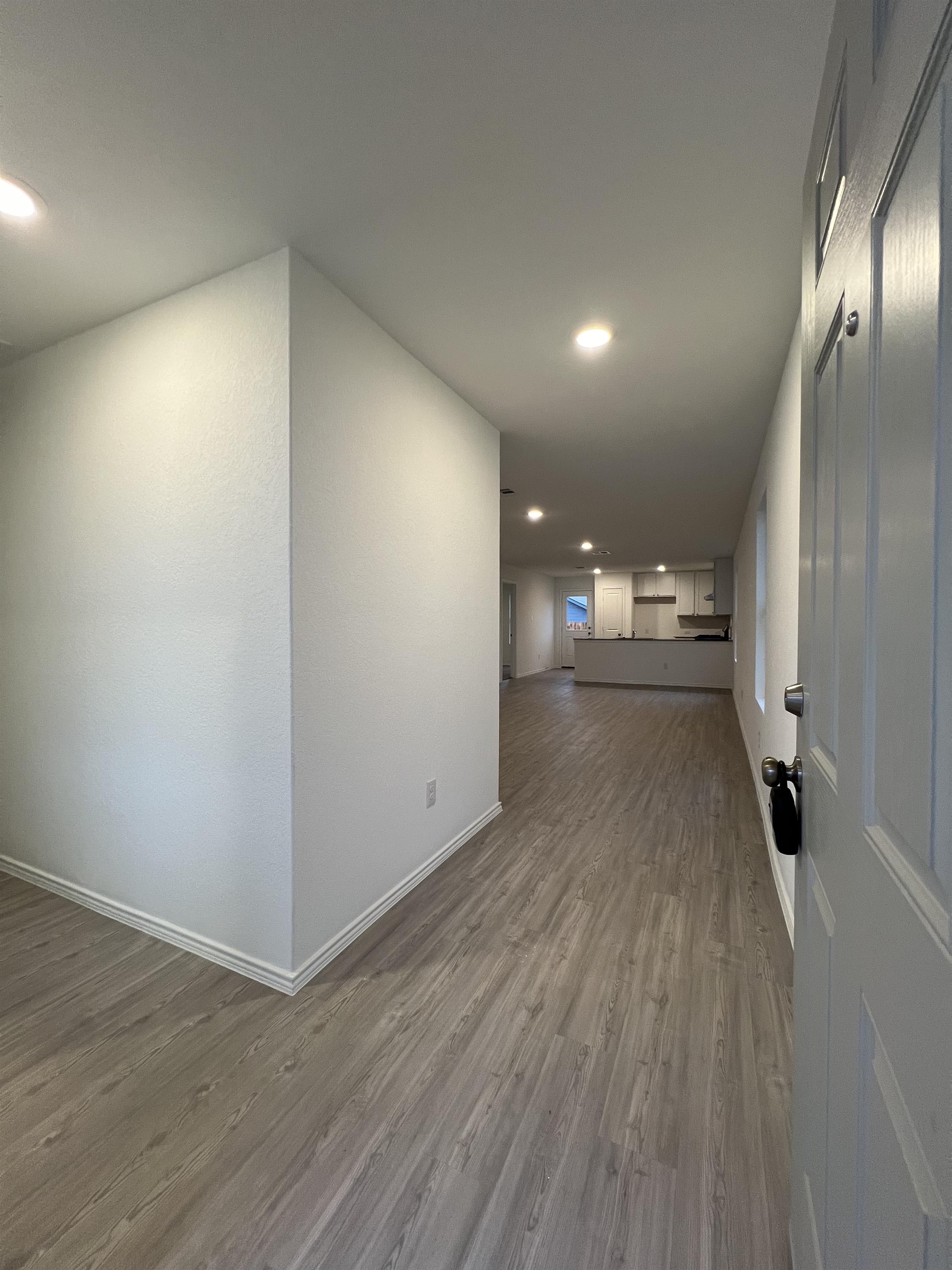 9904 Wye Mill – photo 4