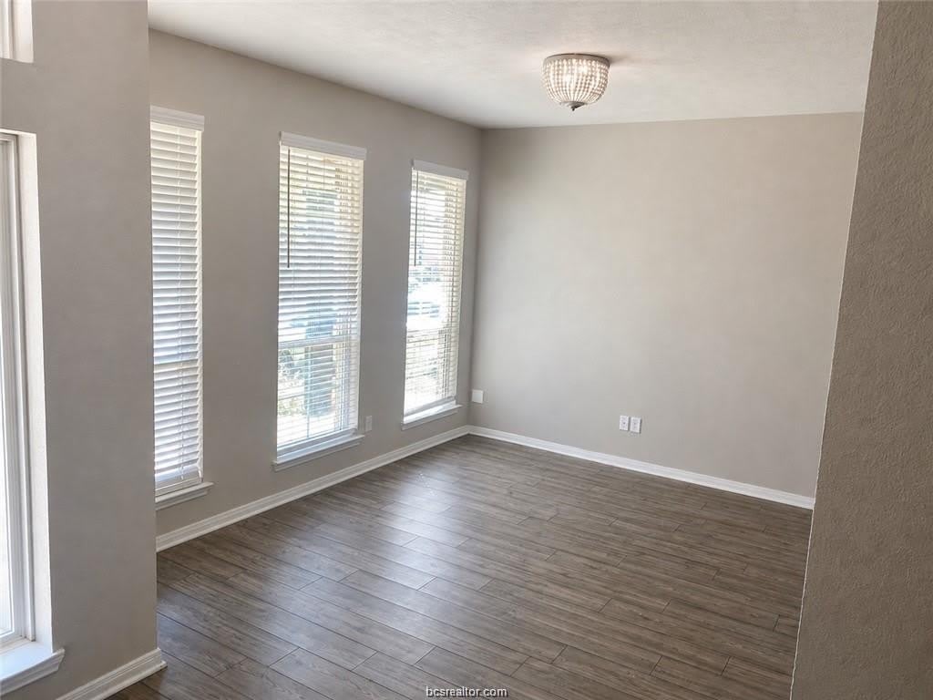 5923 Eldora Drive – photo 5