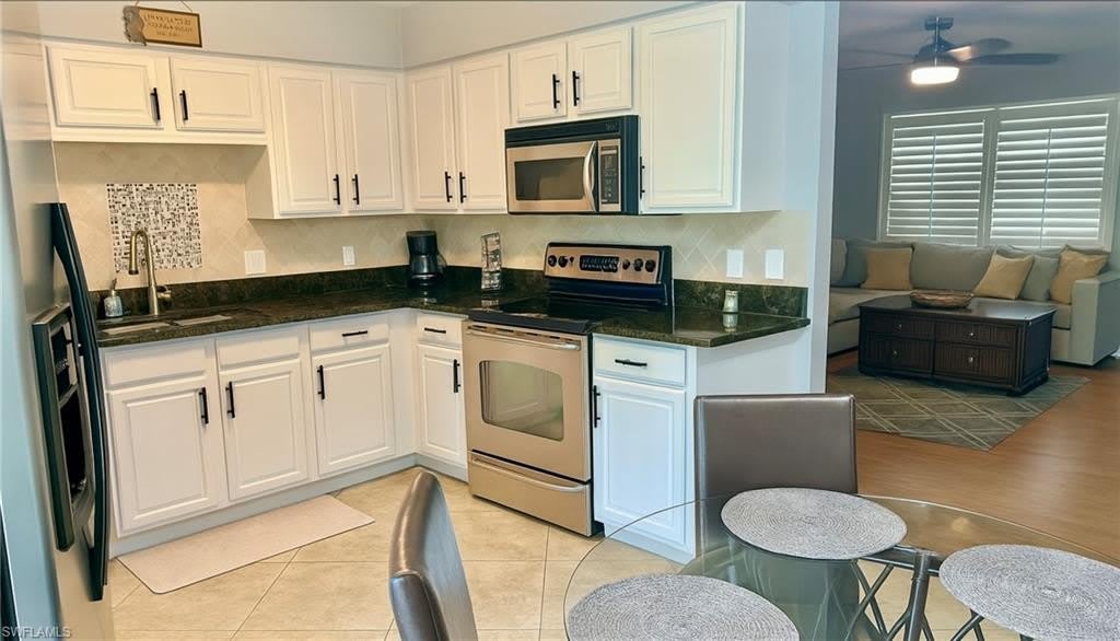 633 Palm View Dr – photo 4